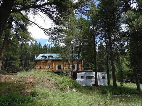 765 Co Road 50, Como, CO 80432 photo 28