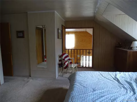 765 Co Road 50, Como, CO 80432 photo 19