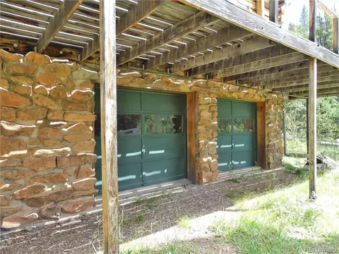 765 Co Road 50, Como, CO 80432 photo 24