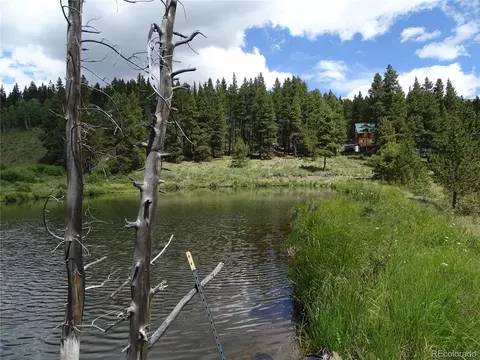 765 Co Road 50, Como, CO 80432 photo 27