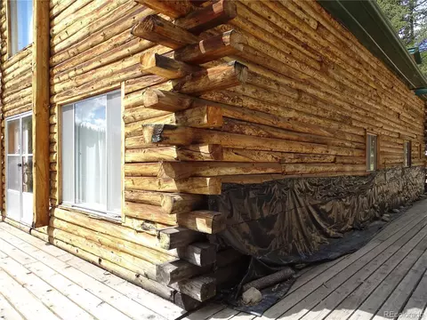 765 Co Road 50, Como, CO 80432 photo 21