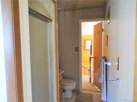 765 Co Road 50, Como, CO 80432 photo 18