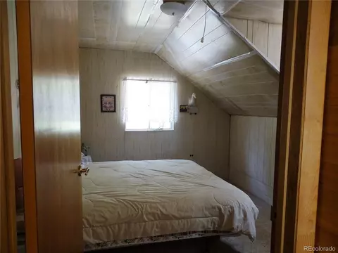 765 Co Road 50, Como, CO 80432 photo 15