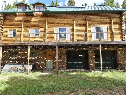765 Co Road 50, Como, CO 80432 photo 23