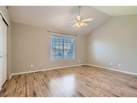 Undisclosed, Thornton, CO 80233 photo 11