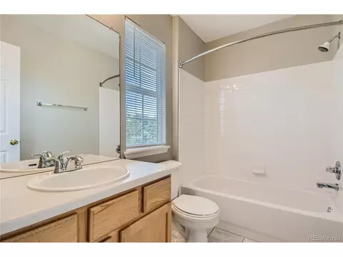 Undisclosed, Thornton, CO 80233 photo 15