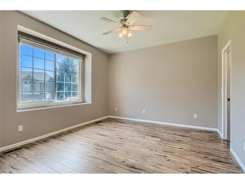 Undisclosed, Thornton, CO 80233 photo 9