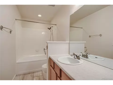 Undisclosed, Thornton, CO 80233 photo 13