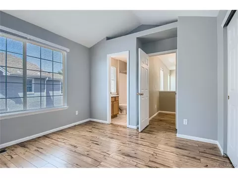 Undisclosed, Thornton, CO 80233 photo 14