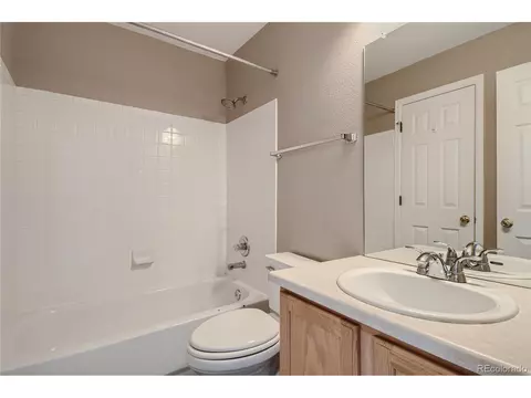 Undisclosed, Thornton, CO 80233 photo 10