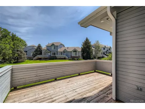 Undisclosed, Thornton, CO 80233 photo 16