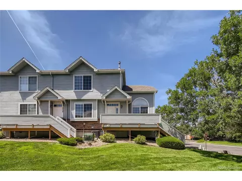 Undisclosed, Thornton, CO 80233 photo 1