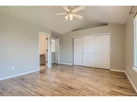 Undisclosed, Thornton, CO 80233 photo 12