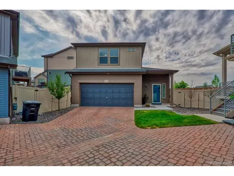 17910 E 54th Ave, Denver, CO 80249