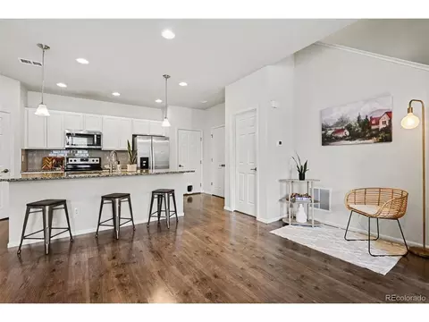 16151 Bolling Dr, Denver, CO 80239