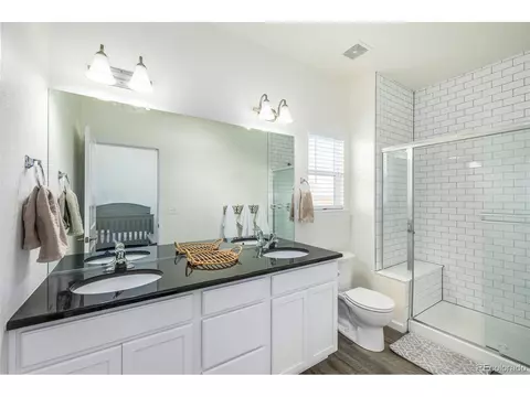 1002 Traildust Dr, Milliken, CO 80543 photo 18
