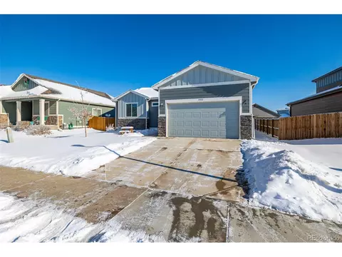 1002 Traildust Dr, Milliken, CO 80543 photo 2