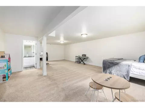 1002 Traildust Dr, Milliken, CO 80543 photo 22