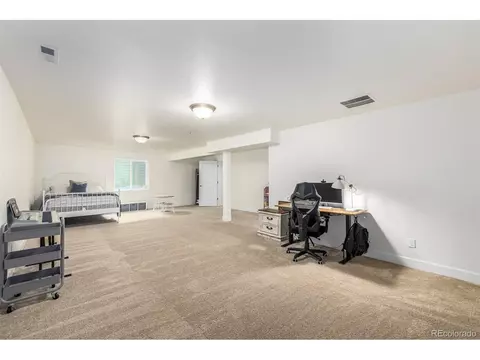 1002 Traildust Dr, Milliken, CO 80543 photo 24