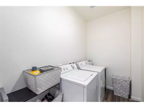 1002 Traildust Dr, Milliken, CO 80543 photo 26