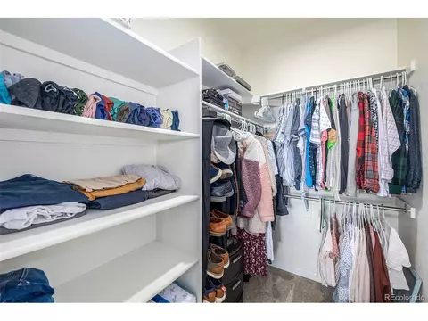 1002 Traildust Dr, Milliken, CO 80543 photo 19