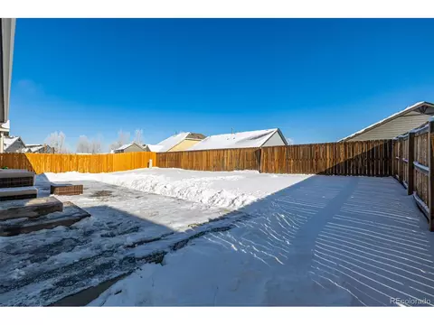 1002 Traildust Dr, Milliken, CO 80543 photo 28