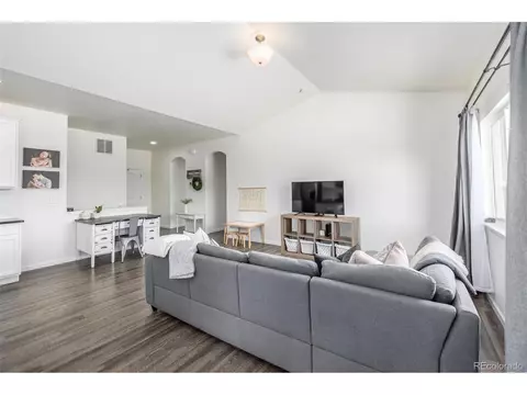1002 Traildust Dr, Milliken, CO 80543 photo 10