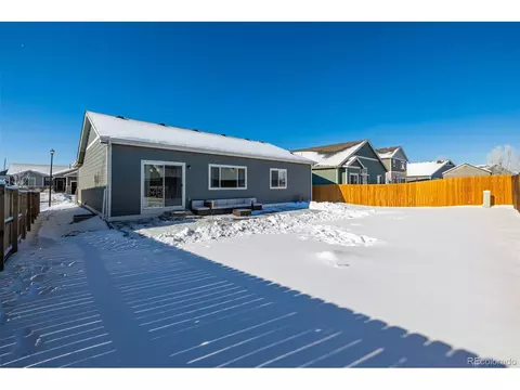 1002 Traildust Dr, Milliken, CO 80543 photo 29