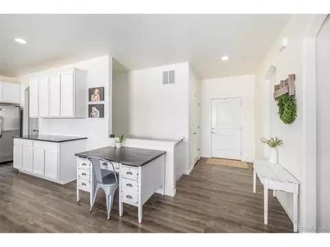 1002 Traildust Dr, Milliken, CO 80543 photo 8