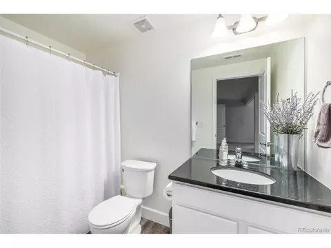 1002 Traildust Dr, Milliken, CO 80543 photo 25