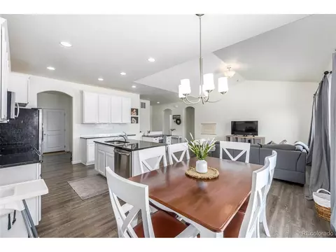 1002 Traildust Dr, Milliken, CO 80543 photo 4