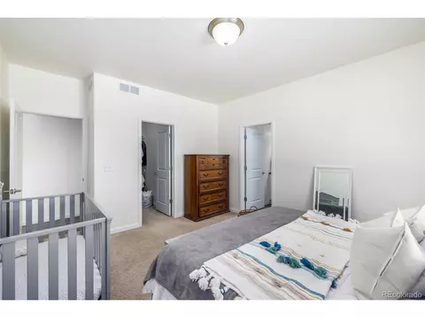 1002 Traildust Dr, Milliken, CO 80543 photo 15