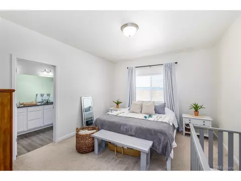 1002 Traildust Dr, Milliken, CO 80543 photo 7