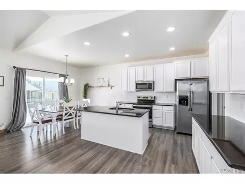 1002 Traildust Dr, Milliken, CO 80543 photo 12