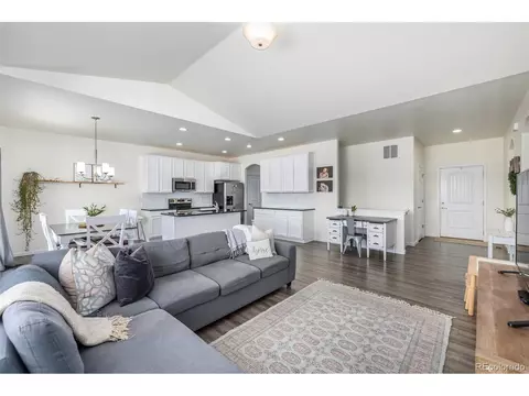 1002 Traildust Dr, Milliken, CO 80543 photo 6