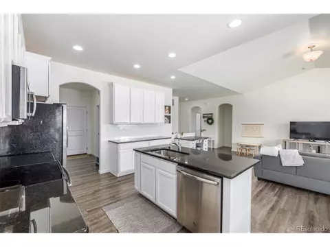 1002 Traildust Dr, Milliken, CO 80543 photo 5