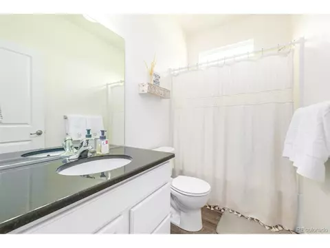 1002 Traildust Dr, Milliken, CO 80543 photo 21