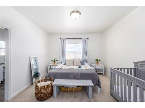 1002 Traildust Dr, Milliken, CO 80543 photo 17
