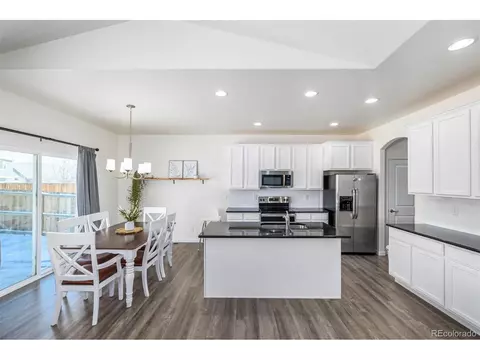 1002 Traildust Dr, Milliken, CO 80543 photo 13
