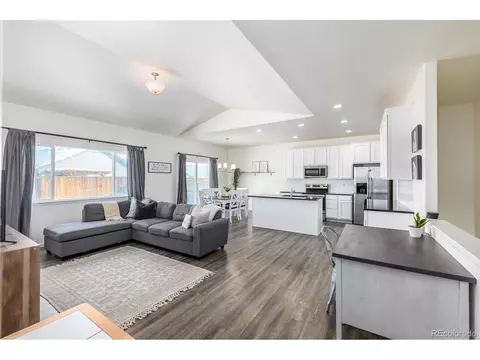 1002 Traildust Dr, Milliken, CO 80543 photo 9