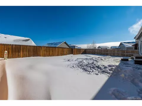 1002 Traildust Dr, Milliken, CO 80543 photo 30