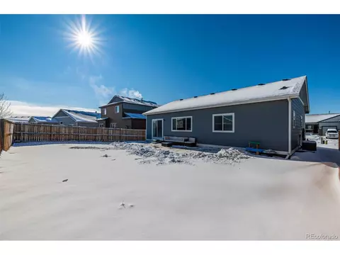 1002 Traildust Dr, Milliken, CO 80543 photo 31