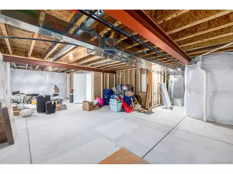 1002 Traildust Dr, Milliken, CO 80543 photo 27