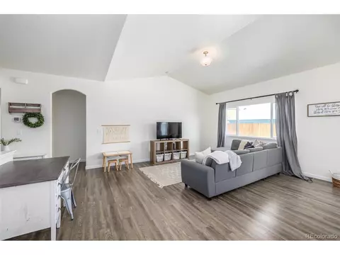 1002 Traildust Dr, Milliken, CO 80543 photo 11