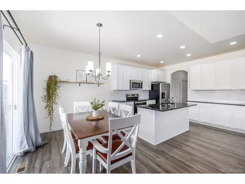 1002 Traildust Dr, Milliken, CO 80543 photo 14