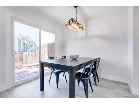8617 Carr Loop, Westminster, CO 80005 photo 12