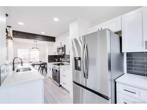 8617 Carr Loop, Westminster, CO 80005 photo 1