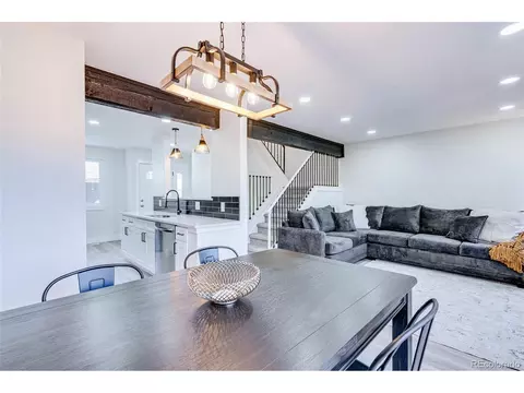 8617 Carr Loop, Westminster, CO 80005 photo 14