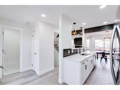 8617 Carr Loop, Westminster, CO 80005 photo 7