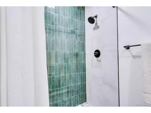 8617 Carr Loop, Westminster, CO 80005 photo 17